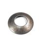 Imagem de Arruela satel.dif.145 meritor imp ford b font font font