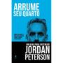 Imagem de Arrume seu quarto: Um guia para entender Jordan Peterson (Tiago Amorim) - Auster