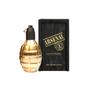 Imagem de Arsenal Gold 100ml Eau de Parfum Masculino