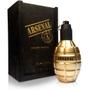 Imagem de Arsenal Gold Masc de Gilles Cantuel Eau de Parfum - 100 ml