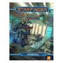 Imagem de Arsenal : Starfinder- RPG - New Order