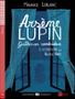 Imagem de Arsene Lupin Gentleman Cambrioleur Teen Eli Readers French A1 Downloadable Multimedia - EUROPEAN LANGUAGE INSTITUTE