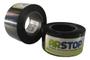 Imagem de Arstop Fita De Aro Tubeless 10m X 24mm Bike Pneu Roda Mtb