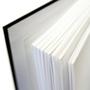 Imagem de Art Book One 5569 100gr A4 100 Fls Canson