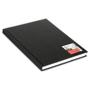 Imagem de Art Book One 5569 100gr A4 100 Fls Canson