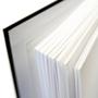 Imagem de Art Book One 5569 100gr A4 100 Fls Canson