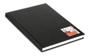 Imagem de Art Book One 5569 100gr A4 100 Fls Canson