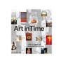 Imagem de Art In Time - a World History Of Styles And Movements