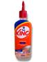 Imagem de / Art & Lar / Vaselina Liquida 200ml King