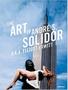 Imagem de Art of andre s. solidor, the - FBOOK COMERCIO DE LIVROS E REV