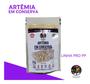 Imagem de Artemia Em Conserva Yepist 15g Linha Pro