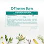 Imagem de Artesanal X-Thermo Burn - 60 Tabletes