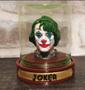 Imagem de Arthur Fleck - The Joker - Coringa - Head In A Jar