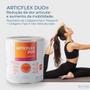 Imagem de Articflex Duo Lata Frutas Vermelhas 330G