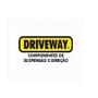 Imagem de Articulação axial caixa direição toyota corolla 08/