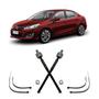 Imagem de Articulação Axial Citroen C4 Lounge 15 16 17 18 19