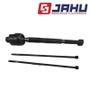 Imagem de Articulacao Axial Da Direcao Esq Jh87033-0 Honda Fit 2003 A 2008 Jh0870330