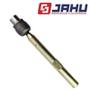 Imagem de Articulacao Axial Da Direcao Rosca Femea Jh83057-0 Chevette marajo chevy Jh0830570