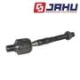 Imagem de Articulacao Axial Da Direcao Rosca Macho Jh87382-9 Cerato 2009 A 2020 Jh0873829