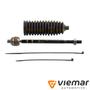 Imagem de Articulacao Axial E Guarda-Po - Albea 2002 A 2012 / Palio 2001 A 2016 / Siena 2001 A 2016 / Strada 1999 A 2015 - 680096K
