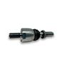 Imagem de Articulação Axial M24 X M20 Massey Valtra Zf Apl 335