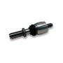 Imagem de Articulação Axial M24 X M20 Massey Valtra Zf Apl 335