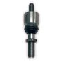 Imagem de Articulação Axial M24 X M20 Massey Valtra Zf Apl 335