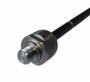 Imagem de Articulacao axial transit (ld)