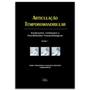 Imagem de Articulação Temporomandibular: implicações, limitações e possibilidades fonoaudiológicas. Volume 1