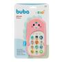 Imagem de Artigo de Bebê Phone Bilingue Zoo Unicórnio Buba - 7092