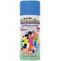 Imagem de Artigo para Festa Make Serpentina 250ML Sortido - Display com 24 Unidades