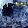 Imagem de Artillery - When Death Comes CD (Importado)