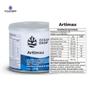 Imagem de Artimax 500Mg 60 Capsulas Ocean Drop Sabor:Natural