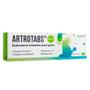 Imagem de Artrotabs Pasta Suplemento Alimentar 60g