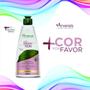 Imagem de Arvensis Leave-In Color Protection Vegano - 200ml