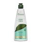 Imagem de Arvensis Purificante Shampoo 300 Ml