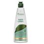 Imagem de Arvensis Revitalizante Shampoo 300 Ml