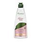 Imagem de Arvensis Shampoo Color Protection Vegano - 300Ml