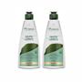 Imagem de Arvensis Shampoo Revitalizante Vegano - 300Ml