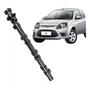 Imagem de Arvore Comando Das Valvula Ford Ka Zetec Rocam 1.0l 08/13 9S5G6250BA