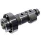 Imagem de Arvore comando valvula ybr125/xtz125 06-08/factor125 09-12