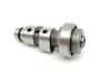 Imagem de Arvore comando valvula ybr125/xtz125 06-08/factor125 09-12