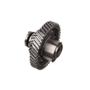 Imagem de Arvore Comando Ww3 C/ Engrenagem Cg 125 83/99 Xlr 125 97/00