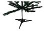 Imagem de Árvore de Natal 120cm Verde - Design Único - 106 Galhos