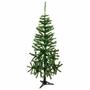 Imagem de Árvore de Natal 180cm Pinheiro Verde Wincy 10180