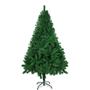 Imagem de Árvore de Natal 1,80m 600 Galhos Grande Cheia Pinheiro