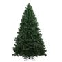 Imagem de Árvore de Natal Artificial COMHOMA Spruce 2m - 1000 Pontas