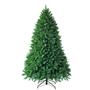 Imagem de Árvore de Natal Artificial Goplus de 1,8m com Suporte de Metal