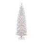 Imagem de Árvore de Natal Artificial Kingswood Fir 7,5 Pés - National Tree Company