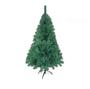 Imagem de Árvore De Natal Áustria Pinheiro Verde 210 Cm Magizi